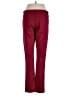 Denizen from Levi's Burgundy Jeans Size M - photo 2