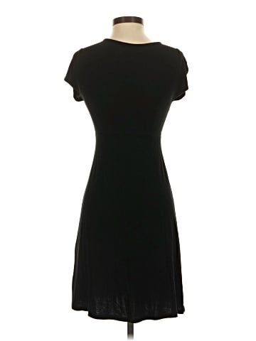 Buffalo by David Bitton Cocktail Dress (view 2)
