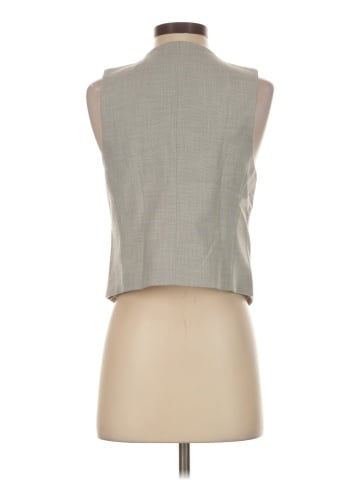 Zara Vest (view 2)