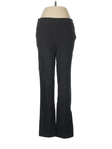 Hilary Radley Dress Pants (view 1)