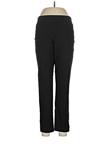 up! Active Pants (view 1)