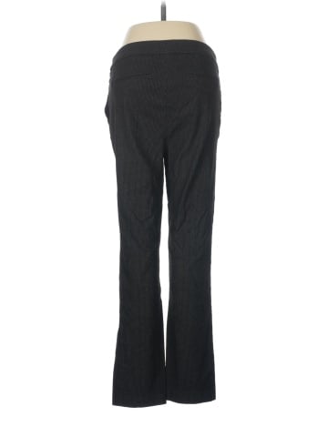 Hilary Radley Dress Pants (view 2)