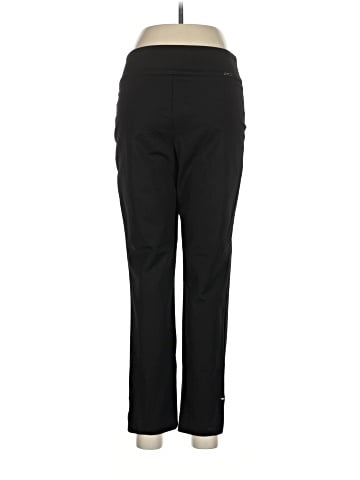 up! Active Pants (view 2)