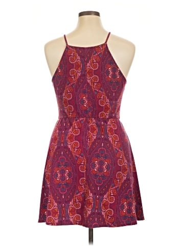 Xhilaration Tank Top (view 2)