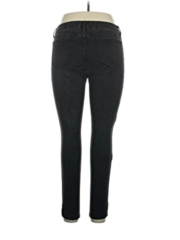 Faded Glory Jeans (view 2)