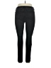 Faded Glory Black Jeans Size 14 - photo 2