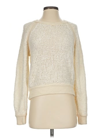 Rag & Bone Pullover Sweater (view 1)