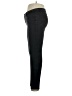 Faded Glory Black Jeans Size 14 - photo 5