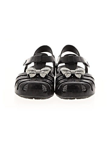 Crocs Sandals (view 2)