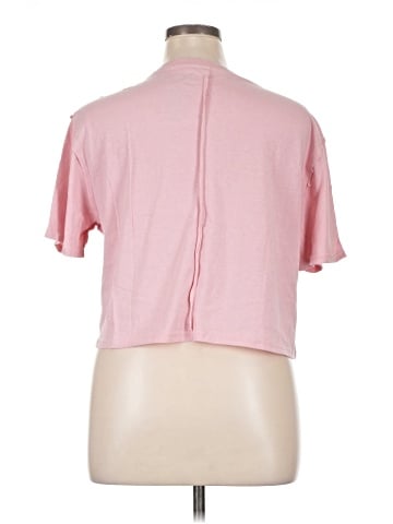 Barbie Short Sleeve T-Shirt (view 2)