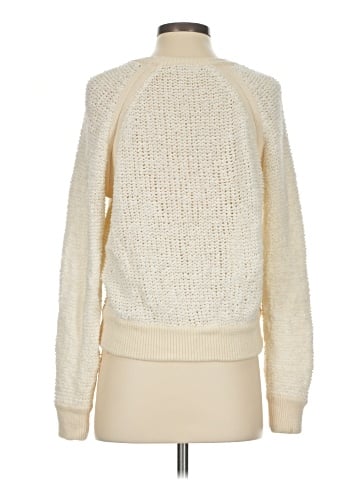 Rag & Bone Pullover Sweater (view 2)