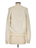 Rag & Bone Tweed Ivory Pullover Sweater Size XS - photo 2