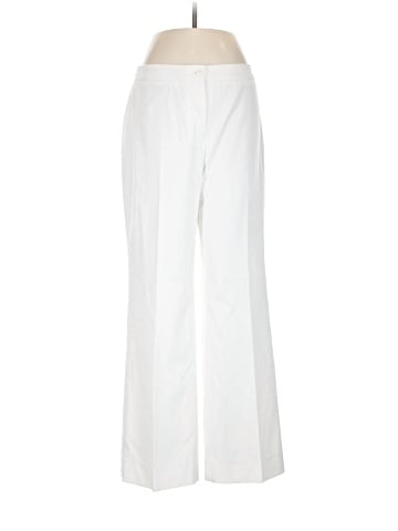 Anne Klein Dress Pants (view 1)
