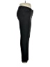 Faded Glory Black Jeans Size 14 - photo 4