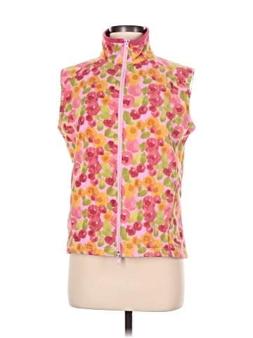 Sahalie Vest (view 1)