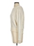 Rag & Bone Tweed Ivory Pullover Sweater Size XS - photo 5