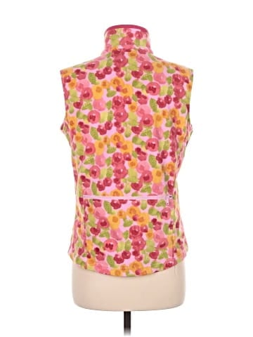 Sahalie Vest (view 2)