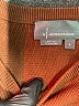 By Anthropologie Brown Pullover Sweater Size S - photo 7