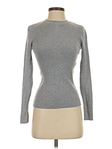 Nine West Turtleneck Sweater (view 1)