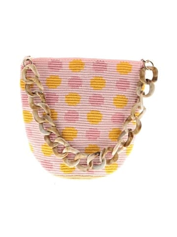 Soraya Hennessy Shoulder Bag (view 1)