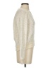 Rag & Bone Tweed Ivory Pullover Sweater Size XS - photo 4