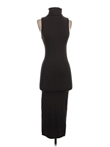 Zara Cocktail Dress (view 1)