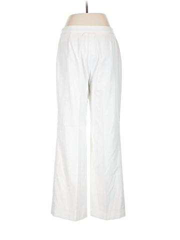 Anne Klein Dress Pants (view 2)