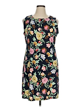 Tommy Hilfiger Casual Dress