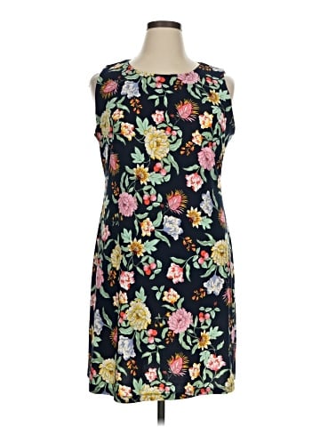 Tommy Hilfiger Casual Dress (view 1)