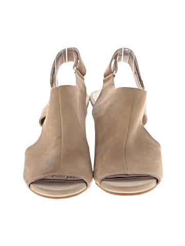 Sudini Sandals (view 2)