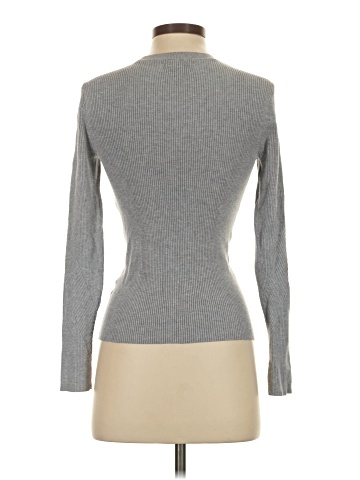 Nine West Turtleneck Sweater (view 2)