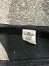 Zella Black Tank Top Size XS - photo 7