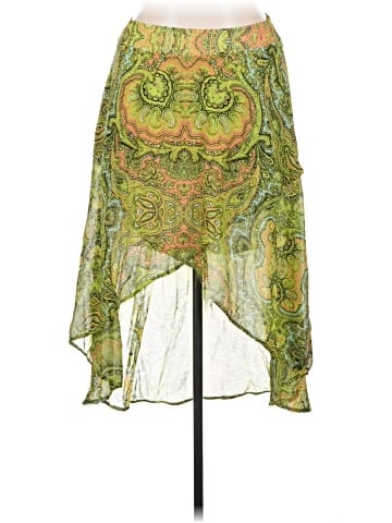 INC International Concepts Casual Skirt (view 1)