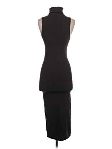 Zara Cocktail Dress (view 2)