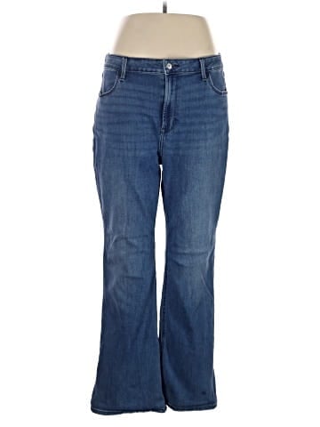 Old Navy Jeans (view 1)