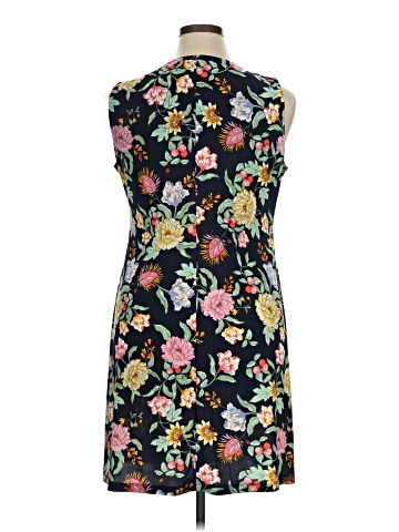 Tommy Hilfiger Casual Dress (view 2)