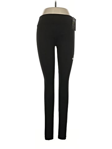 Nike Active Pants (view 1)