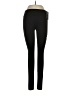 Nike Black Active Pants Size S - photo 1