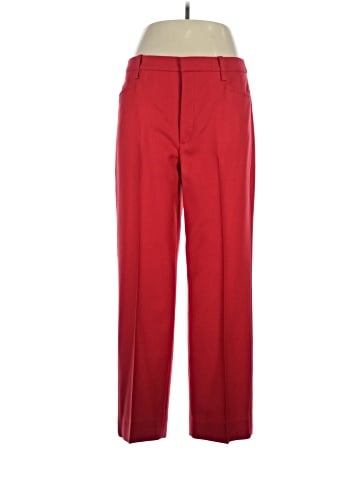 Banana Republic Wool Pants (view 1)