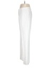 Anne Klein White Dress Pants Size 8 - photo 5