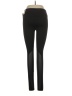 Nike Black Active Pants Size S - photo 2