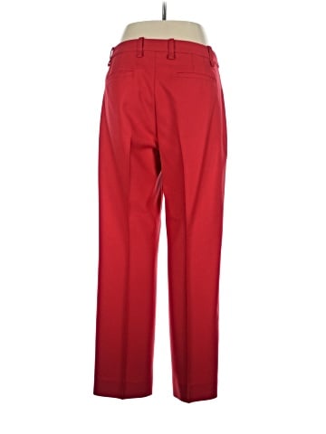 Banana Republic Wool Pants (view 2)