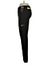 Nike Black Active Pants Size S - photo 5