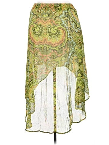INC International Concepts Casual Skirt (view 2)