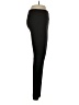 Nike Black Active Pants Size S - photo 4