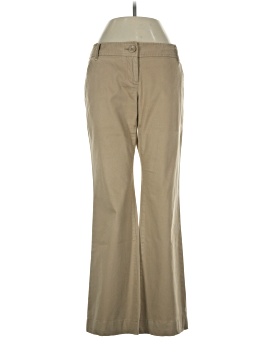 Ann Taylor Loft Dress Pants
