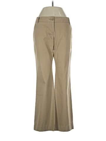 Ann Taylor LOFT Dress Pants (view 1)
