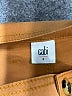 CAbi Brown Cargo Pants Size 2 - photo 7