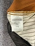 CAbi Brown Cargo Pants Size 2 - photo 8