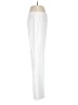 Anne Klein White Dress Pants Size 8 - photo 4